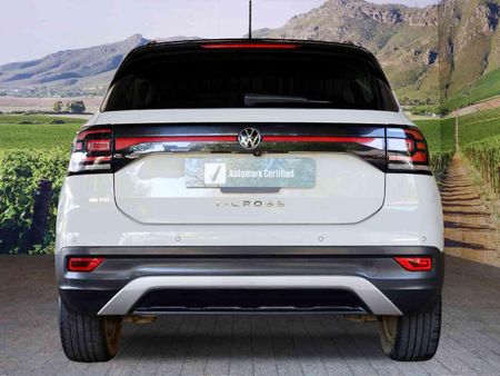 2024-Volkswagen-T-Cross-10-TSI-Comfortline_7