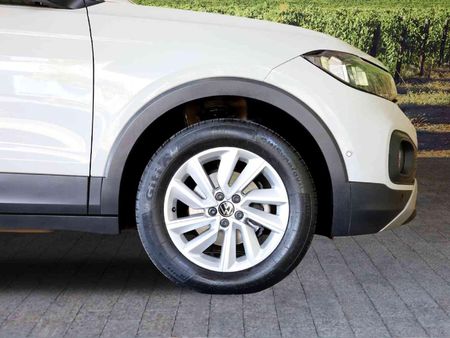 2024-Volkswagen-T-Cross-10-TSI-Comfortline_8