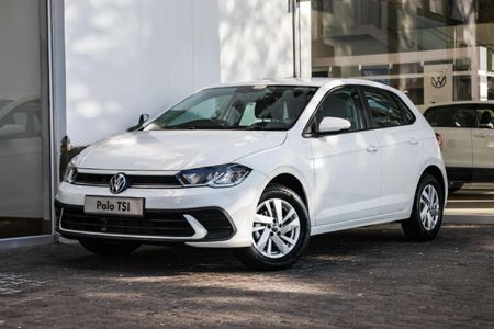 2026-Volkswagen-Polo-10-TSI_0