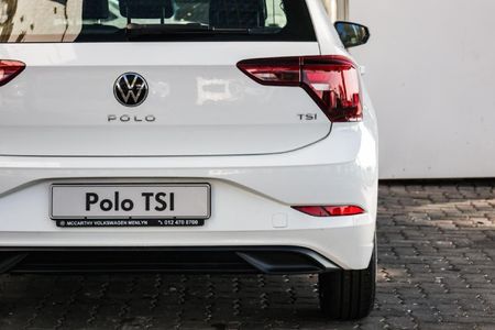 2026-Volkswagen-Polo-10-TSI_11