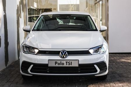 2026-Volkswagen-Polo-10-TSI_15