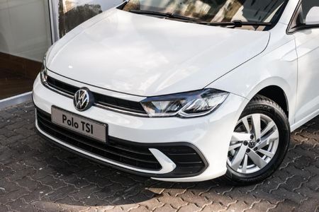 2026-Volkswagen-Polo-10-TSI_2