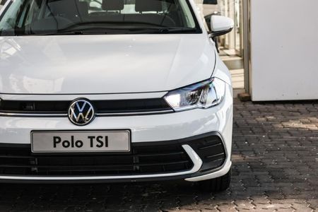 2026-Volkswagen-Polo-10-TSI_3