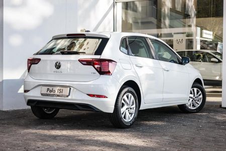 2026-Volkswagen-Polo-10-TSI_6