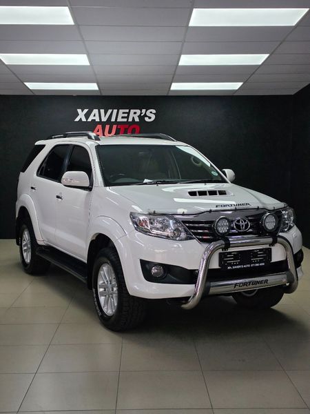 2013-Toyota-Fortuner-30-D-4D-4x4_0