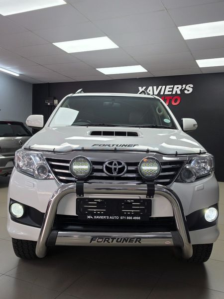 2013-Toyota-Fortuner-30-D-4D-4x4_1