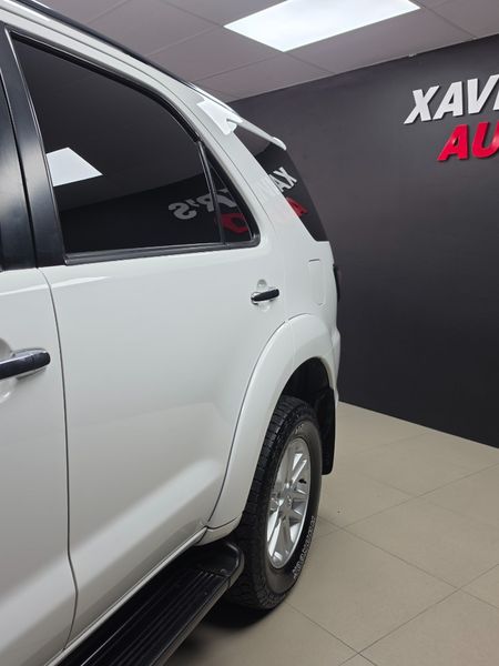 2013-Toyota-Fortuner-30-D-4D-4x4_22