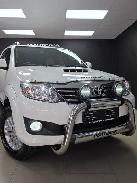 2013-Toyota-Fortuner-30-D-4D-4x4_23