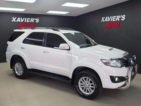 2013-Toyota-Fortuner-30-D-4D-4x4_2