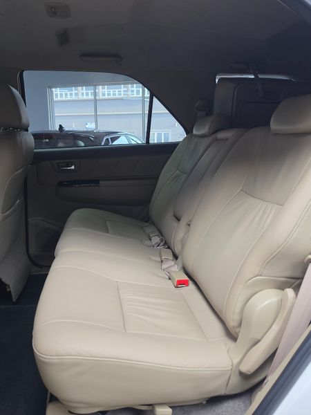 2013-Toyota-Fortuner-30-D-4D-4x4_6
