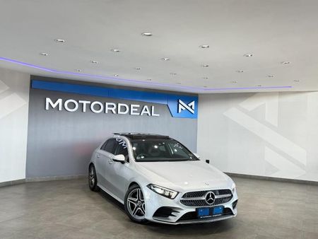 2018-Mercedes-Benz-A-Class-AMG-Line-A250-Sport-Auto_0