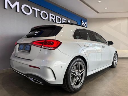 2018-Mercedes-Benz-A-Class-AMG-Line-A250-Sport-Auto_12