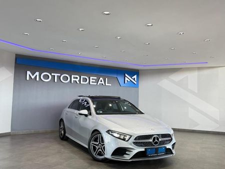 2018-Mercedes-Benz-A-Class-AMG-Line-A250-Sport-Auto_2
