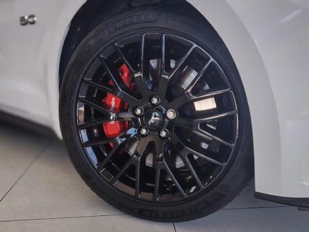 2018-Ford-Mustang-50-GT-Auto_9