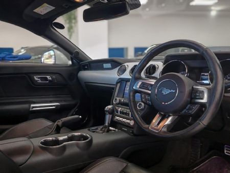 2018-Ford-Mustang-50-GT-Auto_10