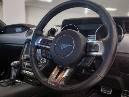 2018-Ford-Mustang-50-GT-Auto_11