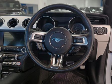 2018-Ford-Mustang-50-GT-Auto_12