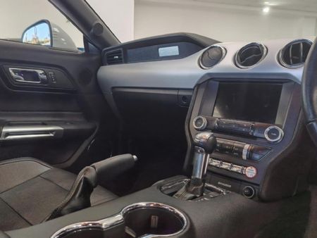 2018-Ford-Mustang-50-GT-Auto_13