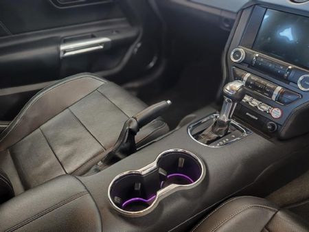 2018-Ford-Mustang-50-GT-Auto_14