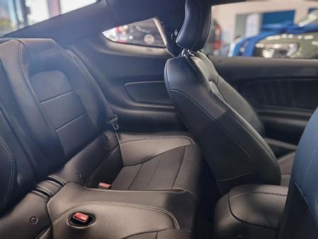 2018-Ford-Mustang-50-GT-Auto_15