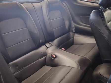 2018-Ford-Mustang-50-GT-Auto_16
