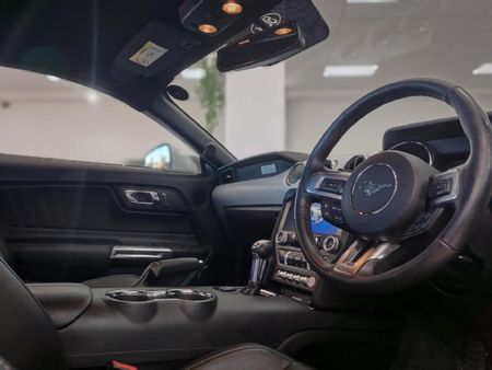 2018-Ford-Mustang-50-GT-Auto_17