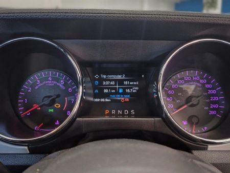 2018-Ford-Mustang-50-GT-Auto_18