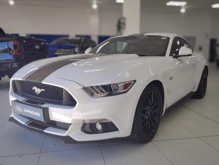 2018-Ford-Mustang-50-GT-Auto_1