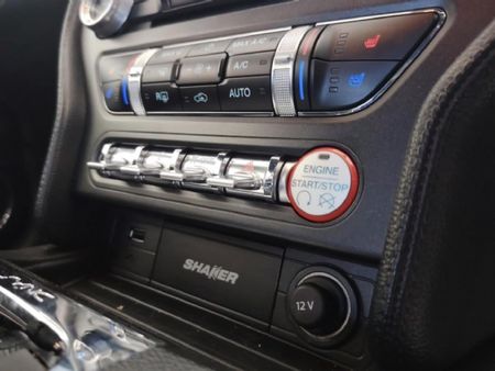 2018-Ford-Mustang-50-GT-Auto_20