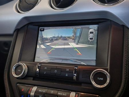 2018-Ford-Mustang-50-GT-Auto_22