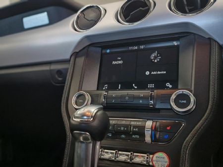 2018-Ford-Mustang-50-GT-Auto_23