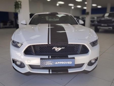2018-Ford-Mustang-50-GT-Auto_2