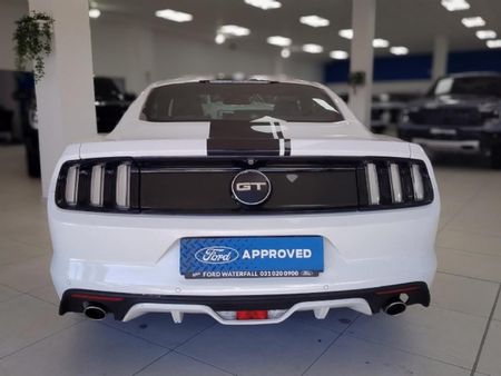 2018-Ford-Mustang-50-GT-Auto_5