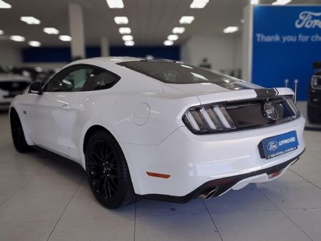 2018-Ford-Mustang-50-GT-Auto_6
