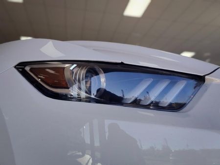 2018-Ford-Mustang-50-GT-Auto_7
