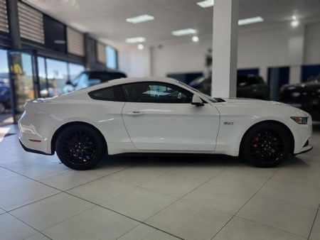 2018-Ford-Mustang-50-GT-Auto_8