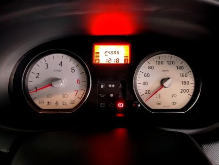 2022-Nissan-NP200-16-AC-Safety-Pack_9