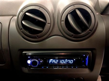2022-Nissan-NP200-16-AC-Safety-Pack_11