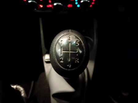 2022-Nissan-NP200-16-AC-Safety-Pack_14