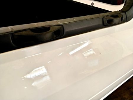 2022-Nissan-NP200-16-AC-Safety-Pack_25