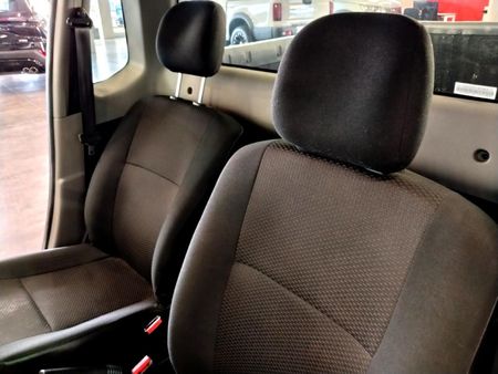 2022-Nissan-NP200-16-AC-Safety-Pack_26