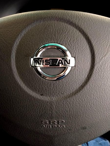 2022-Nissan-NP200-16-AC-Safety-Pack_29