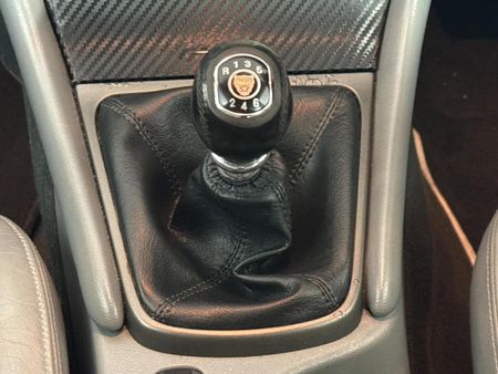 2008-Jaguar-X-Type-22D-SE_10