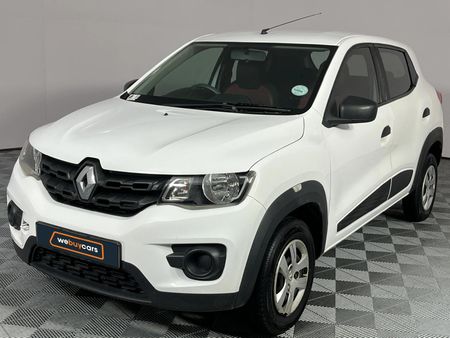 2017-Renault-Kwid-10-Expression_0