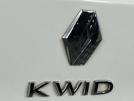 2017-Renault-Kwid-10-Expression_11
