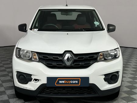 2017-Renault-Kwid-10-Expression_14