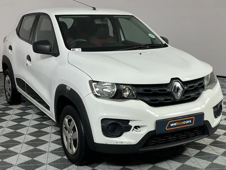 2017-Renault-Kwid-10-Expression_15