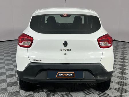 2017-Renault-Kwid-10-Expression_17