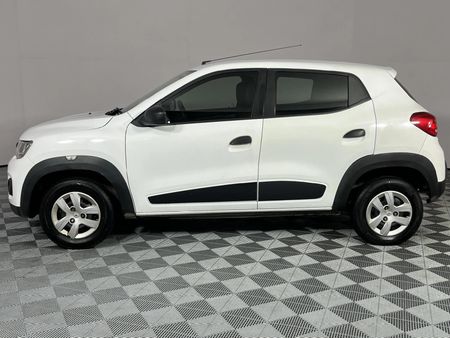 2017-Renault-Kwid-10-Expression_18