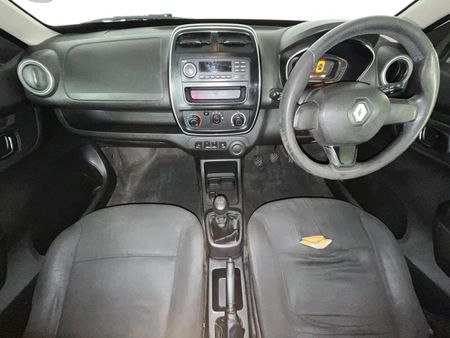 2017-Renault-Kwid-10-Expression_1